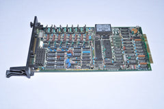 Yokogawa mac2*b multipoint analog control card