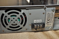 Blue Chip Icon-2U-a, Ct94861/02100