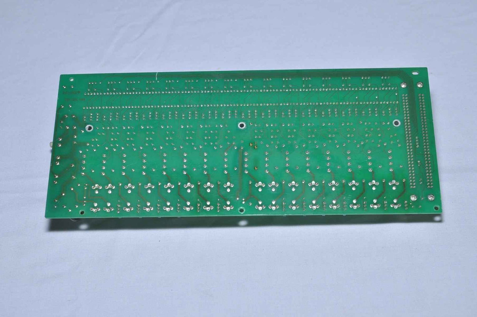 Soren T Lyngso 064.515.103 Printed Circuit Board 609004110 V