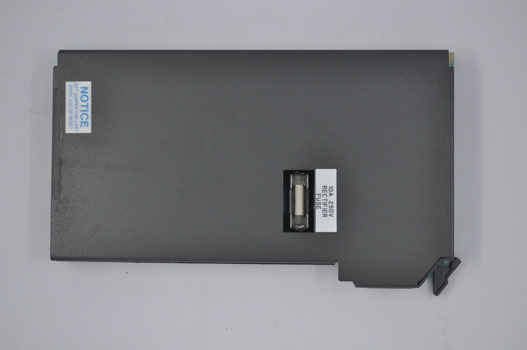 Allen bradley 1771-obd  vdc output module 