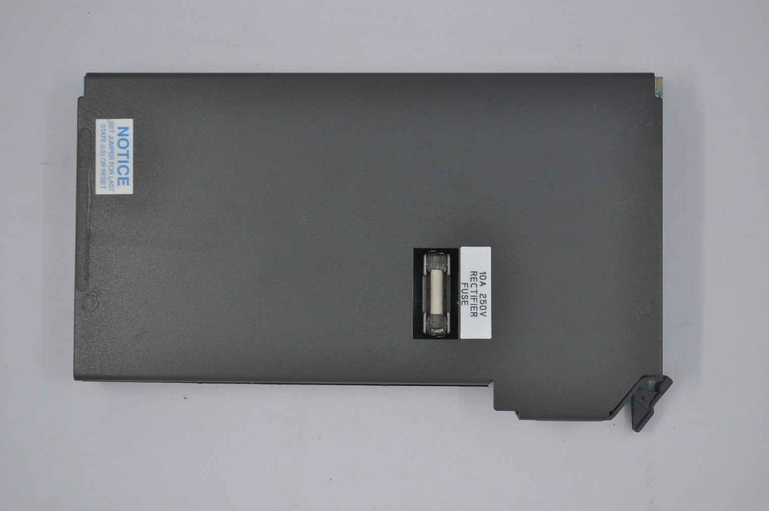 Allen bradley 1771-obd  vdc output module 