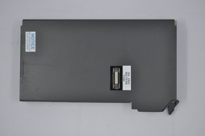 Allen bradley 1771-obd  vdc output module 