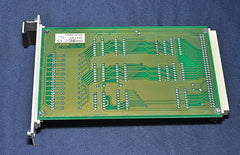 K1316 output module 12 way failsafe transistor output card