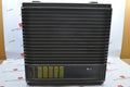 Danfoss Vlt 1 Variable Speed Drive