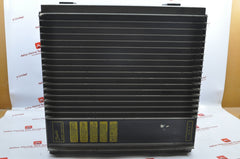 Danfoss Vlt 1 Variable Speed Drive