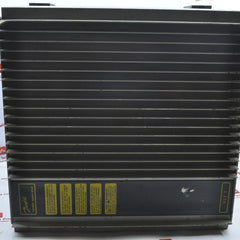 Danfoss Vlt 1 Variable Speed Drive