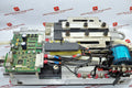Mitsubishi Electric Cm1200Hb-66H 301 Module 7.5 Bar Gt2741