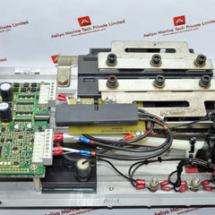 Mitsubishi Electric Cm1200Hb-66H 301 Module 7.5 Bar Gt2741