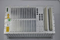 Abb reg670 generator protection ied