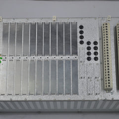 Abb reg670 generator protection ied