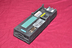 Siemens sinamics control unit cu240e-2pn