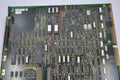 Fisher Rosemount 10P50400006 Multi Purpose Controller 2