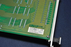 K1316 output module 12 way failsafe transistor output card