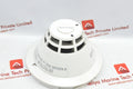 Honeywell Xls-hrs Intelligent Heat Detector