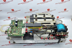 Mitsubishi Electric Cm1200Hb-66H 301 Module 7.5 Bar Gt2741