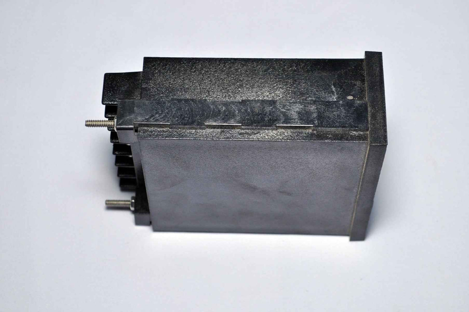 Dynalco Controls Lmd120D Loop Signal Powered Digital Indicator