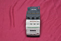 Schneider electric/telemecanique lc1d25 contactor