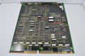 Fisher Rosemount 10P50400006 Multi Purpose Controller 2