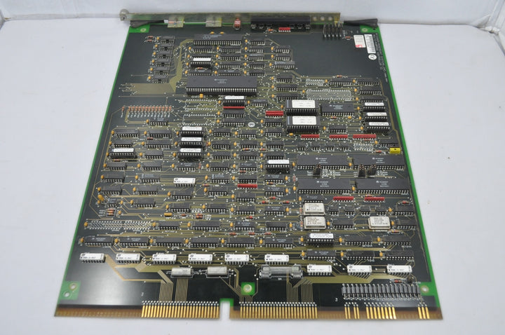 Fisher Rosemount 10P50400006 Multi Purpose Controller 2