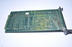 Yokogawa mac2*b multipoint analog control card