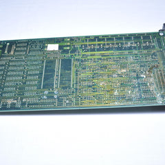 Yokogawa mac2*b multipoint analog control card