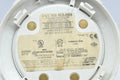Honeywell Xls-hrs Intelligent Heat Detector