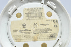 Honeywell Xls-hrs Intelligent Heat Detector