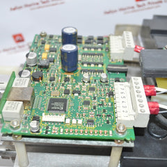Mitsubishi Electric Cm1200Hb-66H 301 Module 7.5 Bar Gt2741
