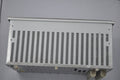 Abb reg670 generator protection ied