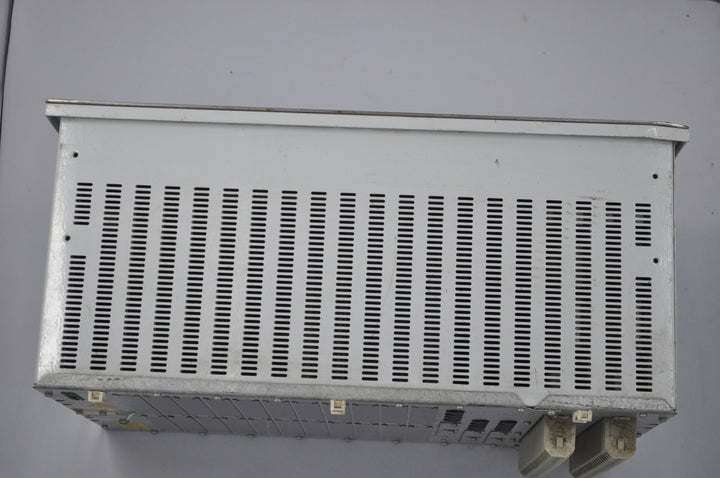 Abb reg670 generator protection ied