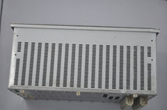 Abb reg670 generator protection ied