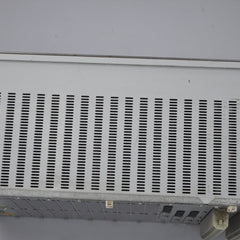 Abb reg670 generator protection ied