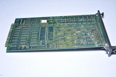 Yokogawa mac2*b multipoint analog control card