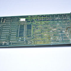 Yokogawa mac2*b multipoint analog control card