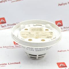 Honeywell Xls-hrs Intelligent Heat Detector