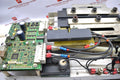 Mitsubishi Electric Cm1200Hb-66H 301 Module 7.5 Bar Gt2741