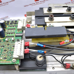 Mitsubishi Electric Cm1200Hb-66H 301 Module 7.5 Bar Gt2741