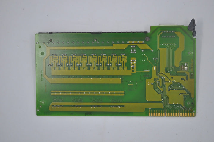 Allen bradley 1771 obd/b  vdc output module