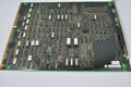 Fisher Rosemount 10P50400006 Multi Purpose Controller 2