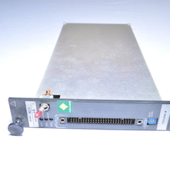 Yokogawa nc4*b plc card