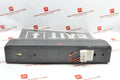 Exit sign board 220v/20va