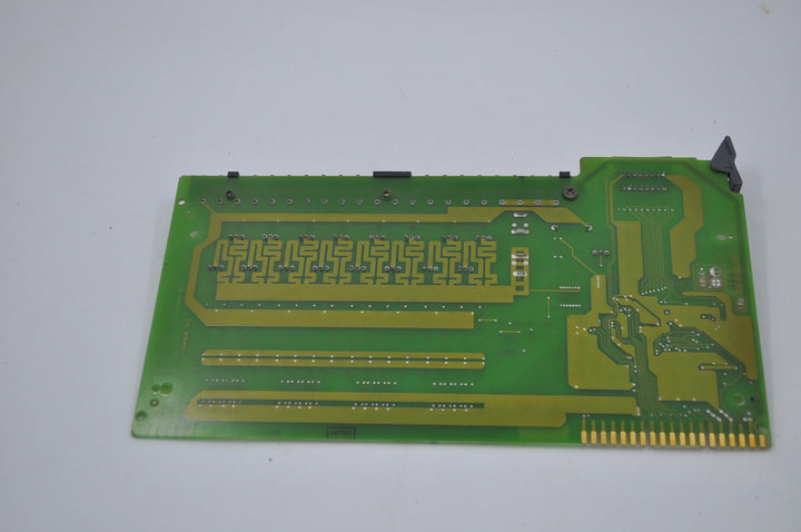 Allen bradley 1771 obd/b  vdc output module