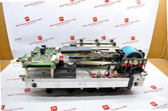 Mitsubishi Electric Cm1200Hb-66H 301 Module 7.5 Bar Gt2741