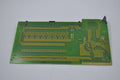 Allen bradley 1771 obd/b  vdc output module
