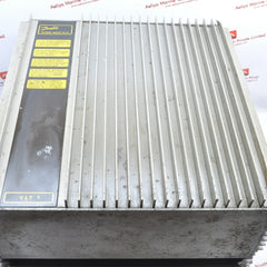 Danfoss Vlt 1 Variable Speed Drive