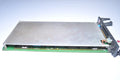 Yokogawa nc4*b plc card