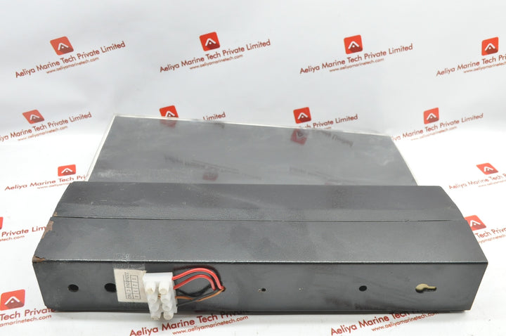 Exit sign board 220v/20va