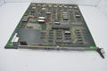 Fisher Rosemount 10P50400006 Multi Purpose Controller 2