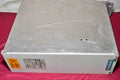 Siemens simovert 6se7021-0eb87-1fc0 sine wave filter