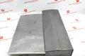 Exit sign board 220v/20va